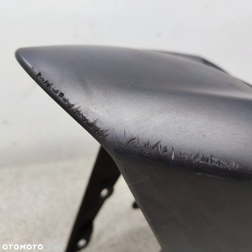 Błotnik przód, przedni KTM 125 Duke - 6