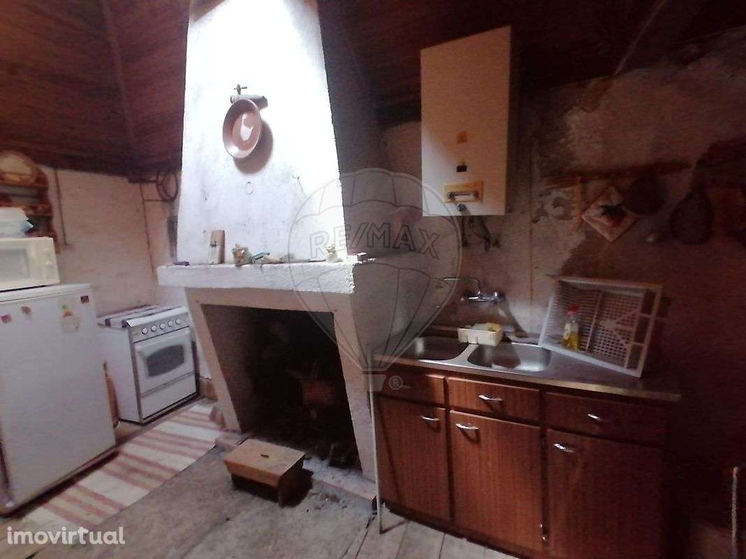 Moradia T2 para venda - Grande imagem: 5/40