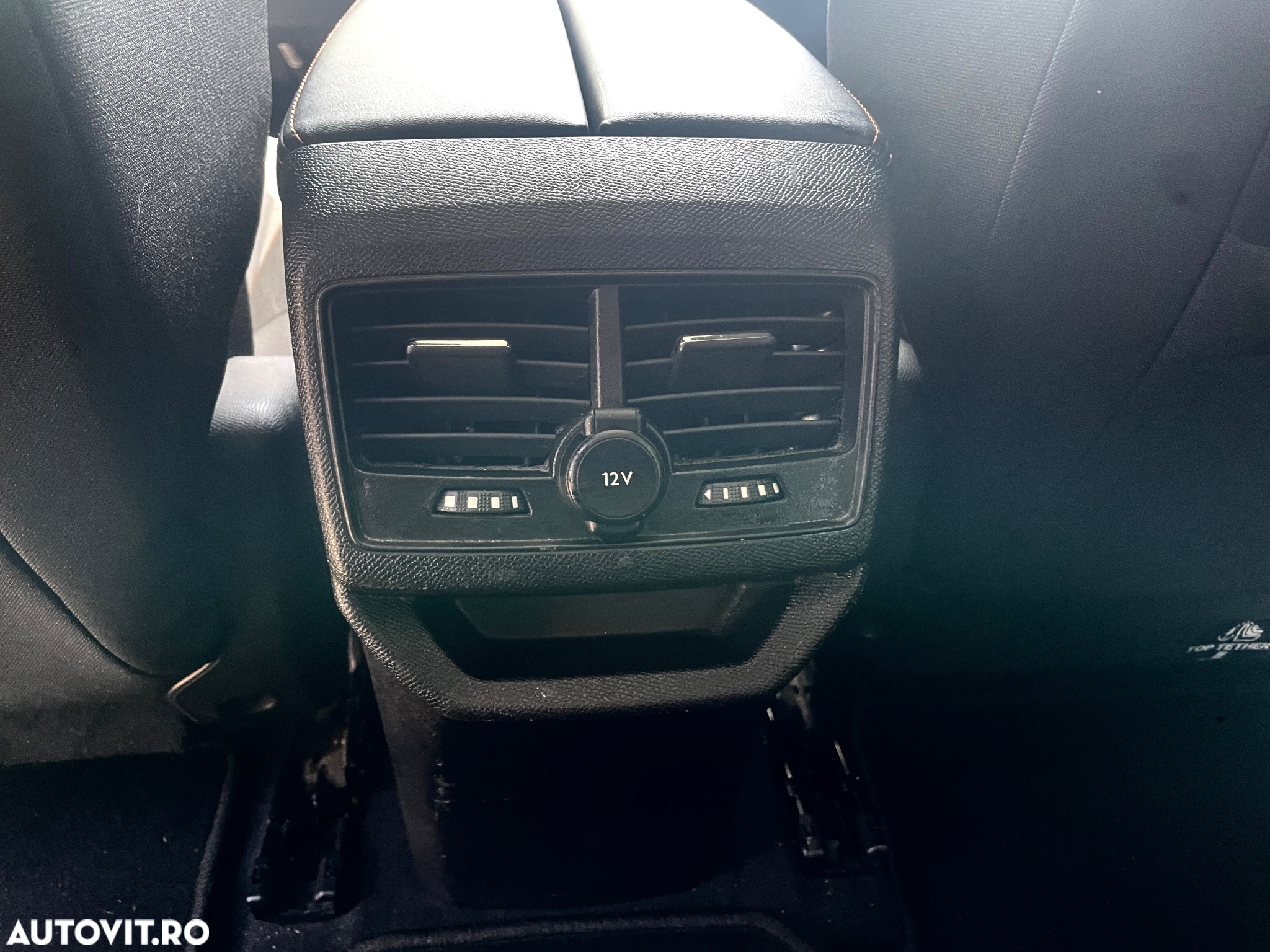 Peugeot 3008 PureTech 130 Stop & Start GPF EAT8 Active Pack - 6