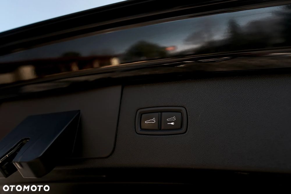 Porsche Cayenne Tiptronic S - 35