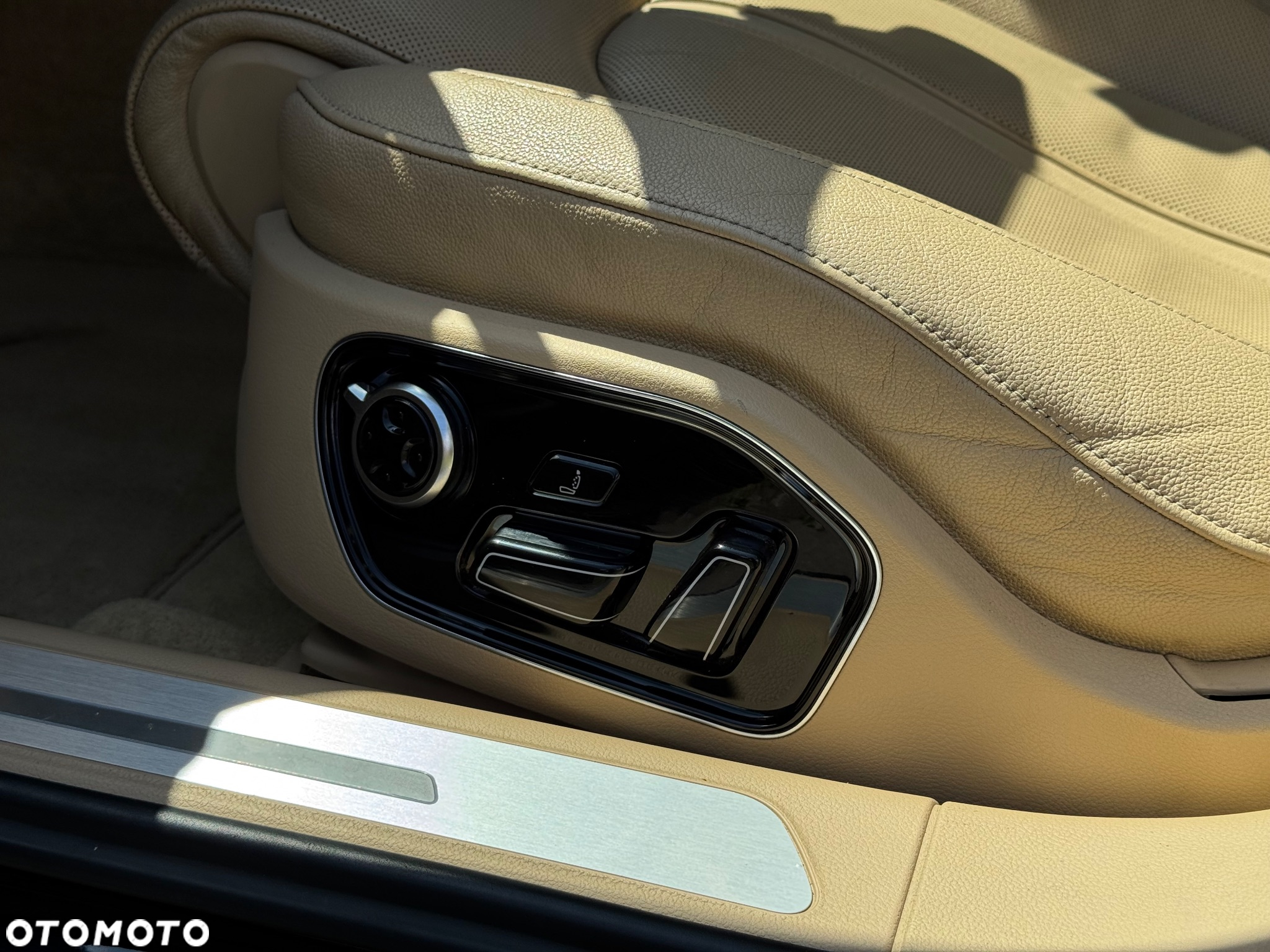 Audi A8 3.0 TFSI L Quattro - 14