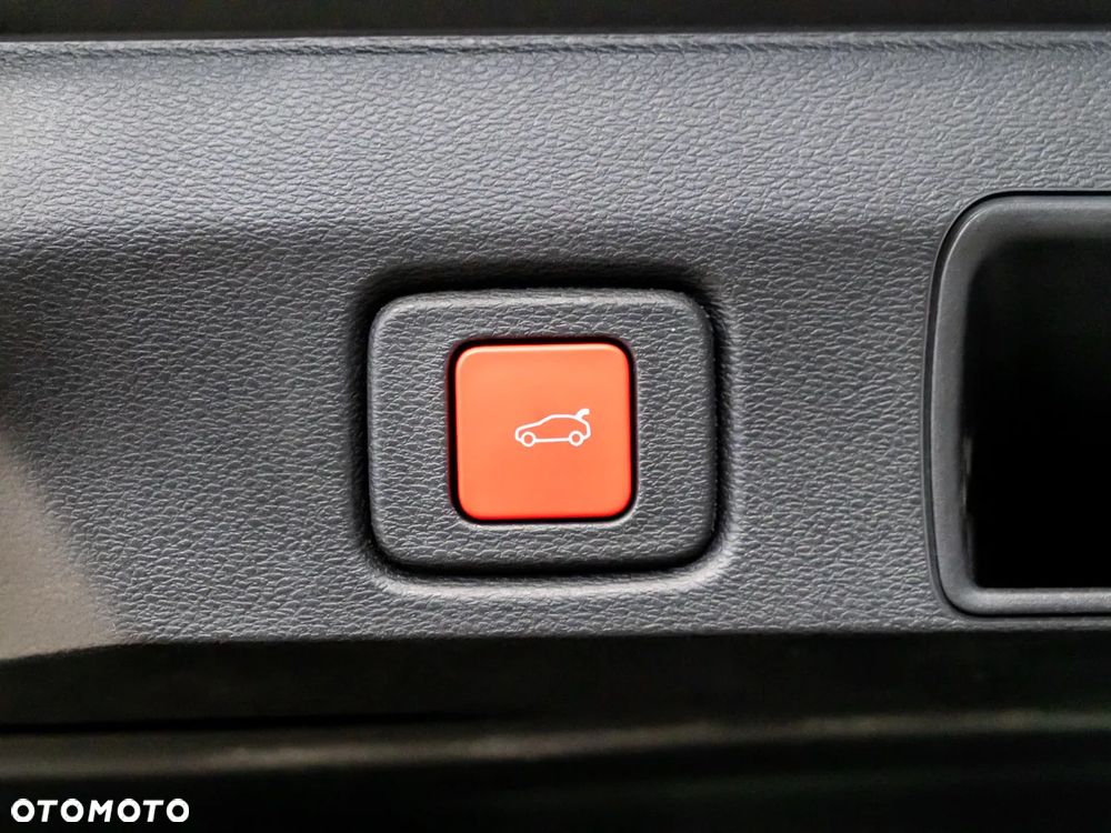 Jeep Compass 1.2 T3 mHEV First Edition FWD DCT - 19