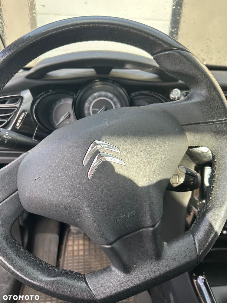 Citroën C3 1.4 Attraction - 11