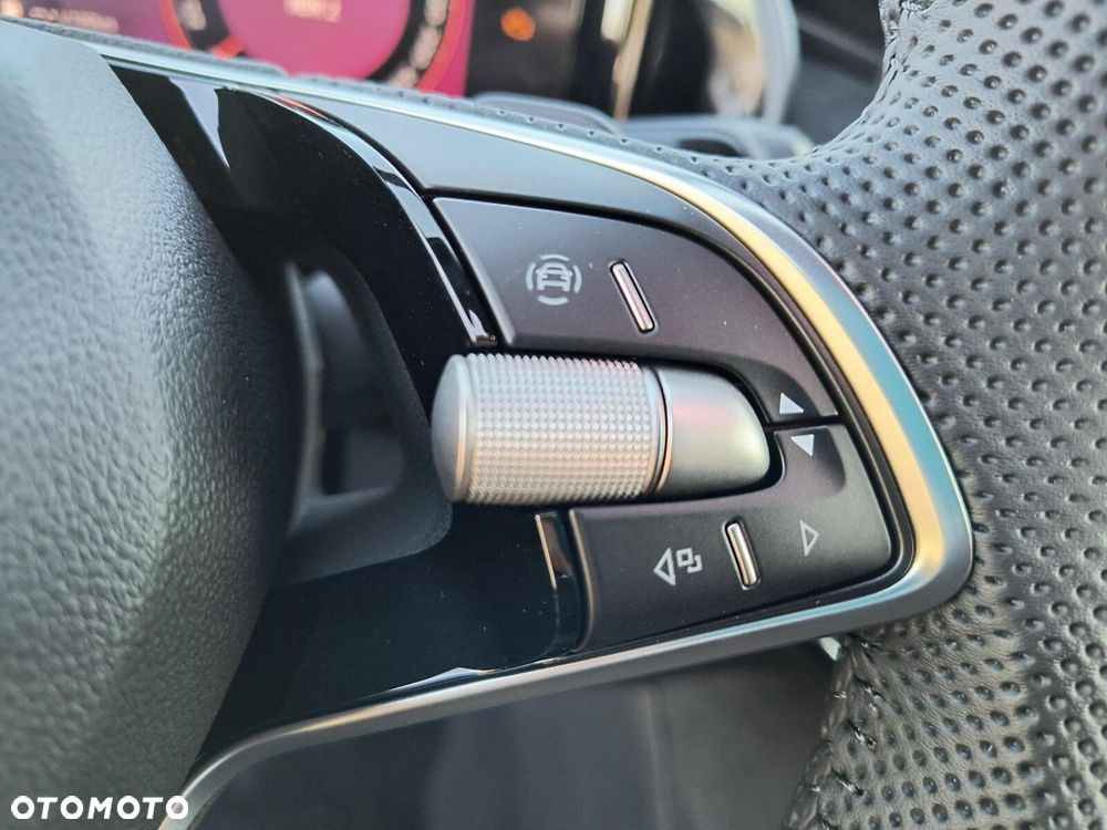 Skoda Kodiaq 2.0 TDI 4x4 Sportline DSG - 28