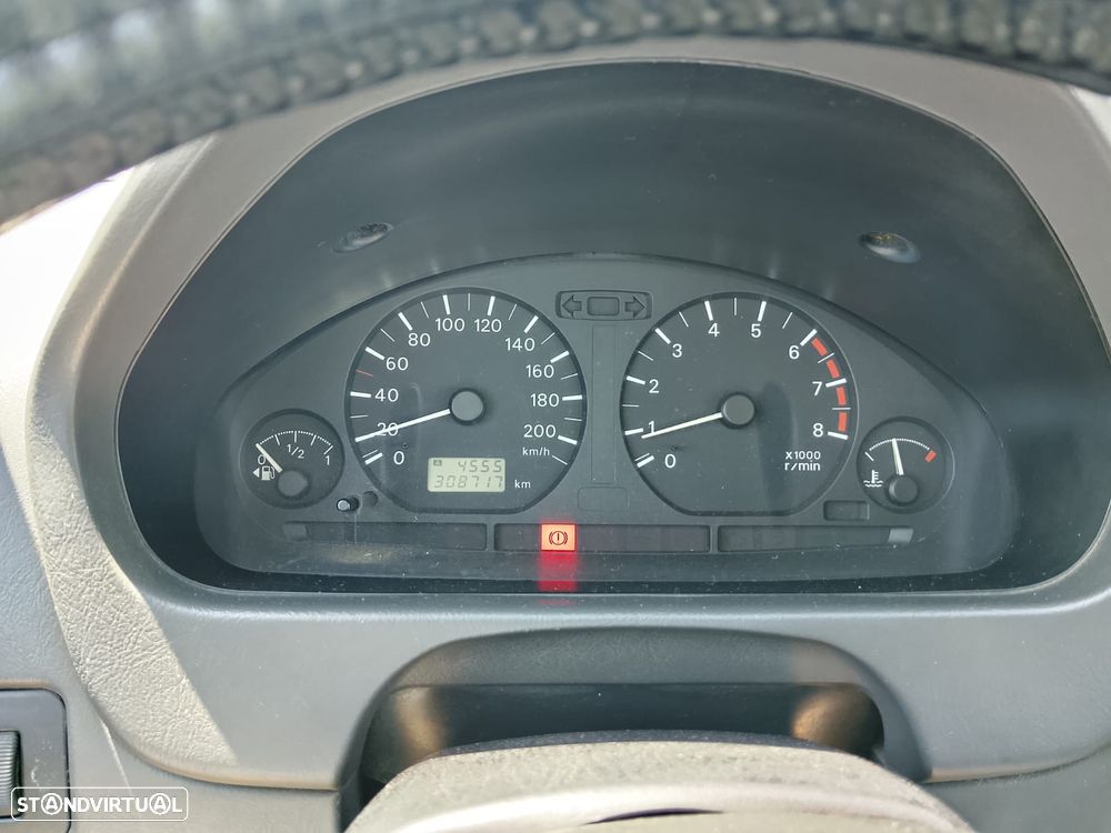 Mitsubishi Space Star 1.3 Comfort P2 - 3