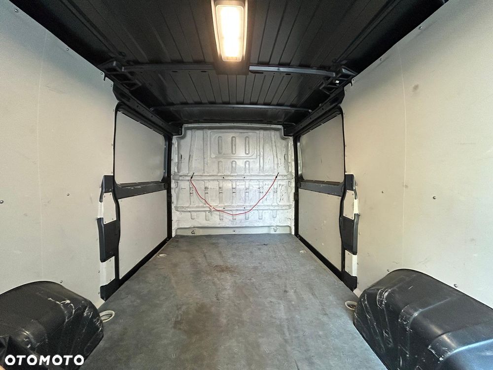 Fiat Ducato - 10