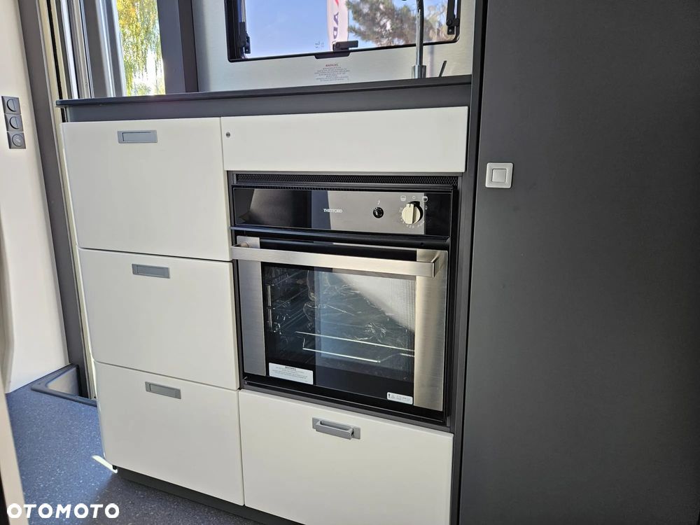 Adria Compact MAX SL - 11