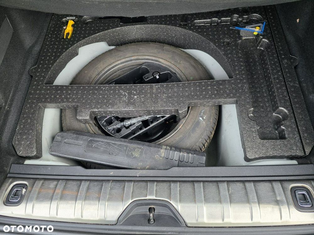 Peugeot 2008 1.2 Pure Tech Crossway S&S - 13