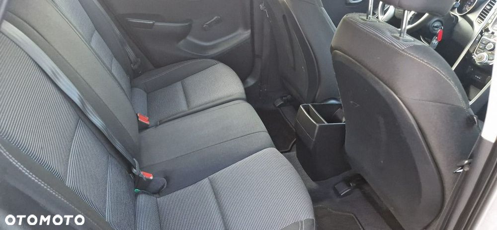 Hyundai i30 - 33
