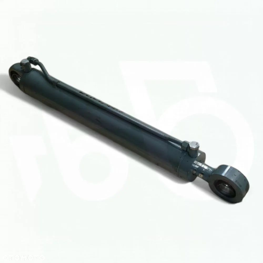 Siłownik 1000230119 Wacker Neuson 5122888304 Weidemann Kramer - 2