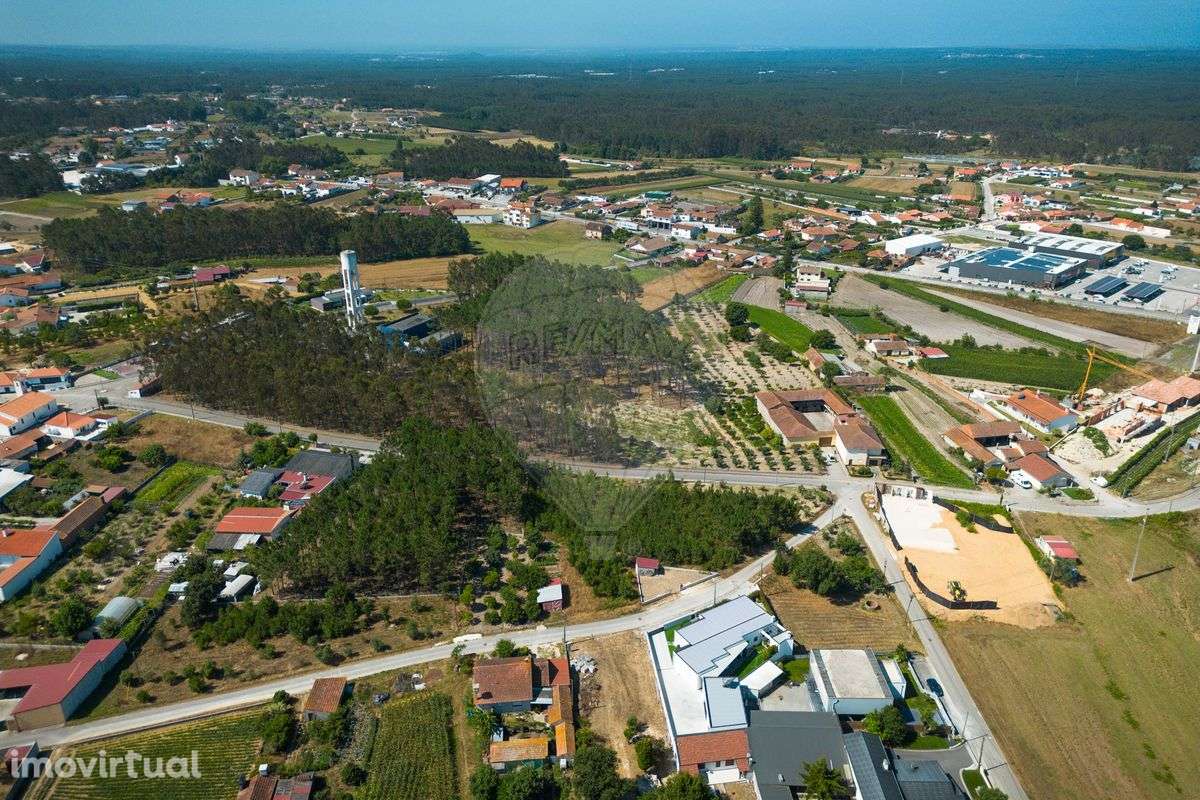 Terreno  para venda - Grande imagem: 3/20