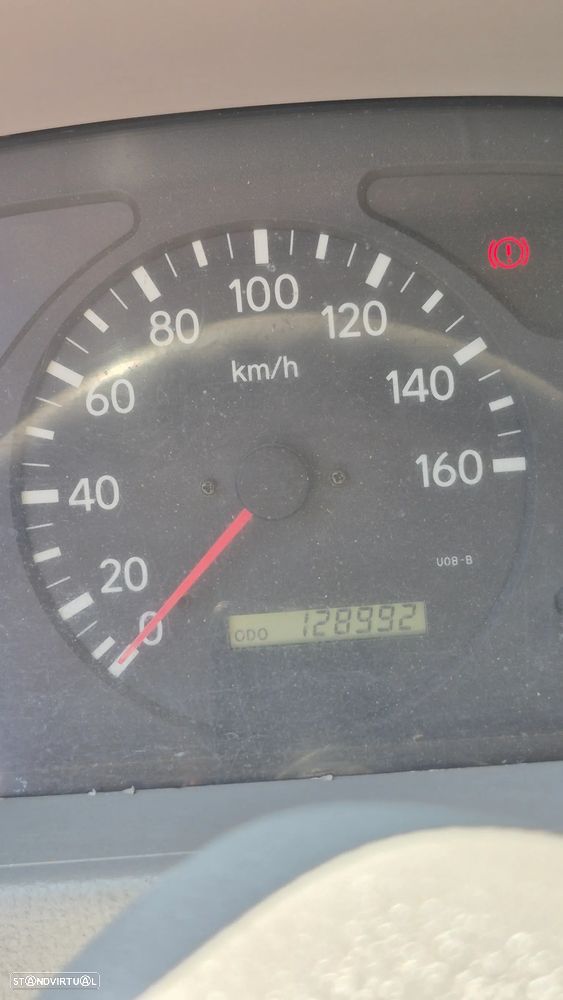 Toyota Dyna - 10
