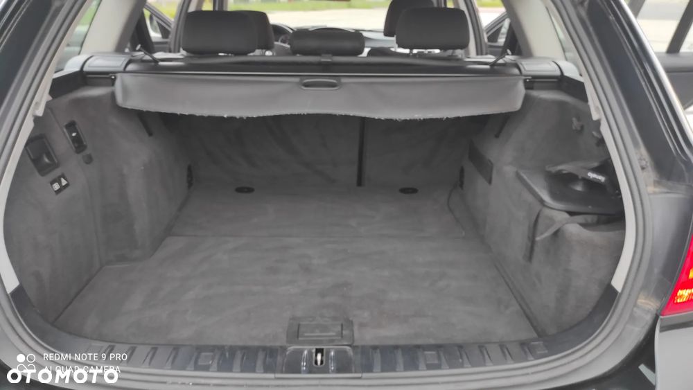 BMW Seria 3 - 15