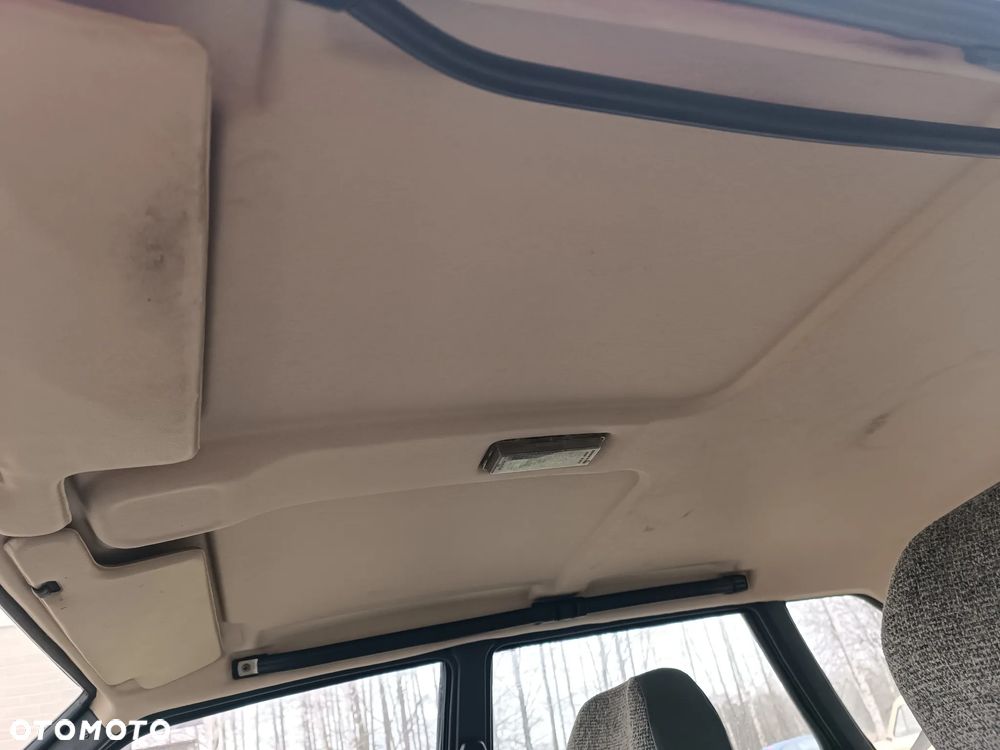 LADA SAMARA 2108 2109 Wszystkie części Błotniki Drzwi Szyby Maski Klapy Fotele silniki skrzynie - 23