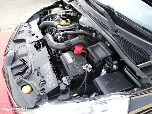 Renault Clio Sport Tourer 0.9 TCE Confort - 29
