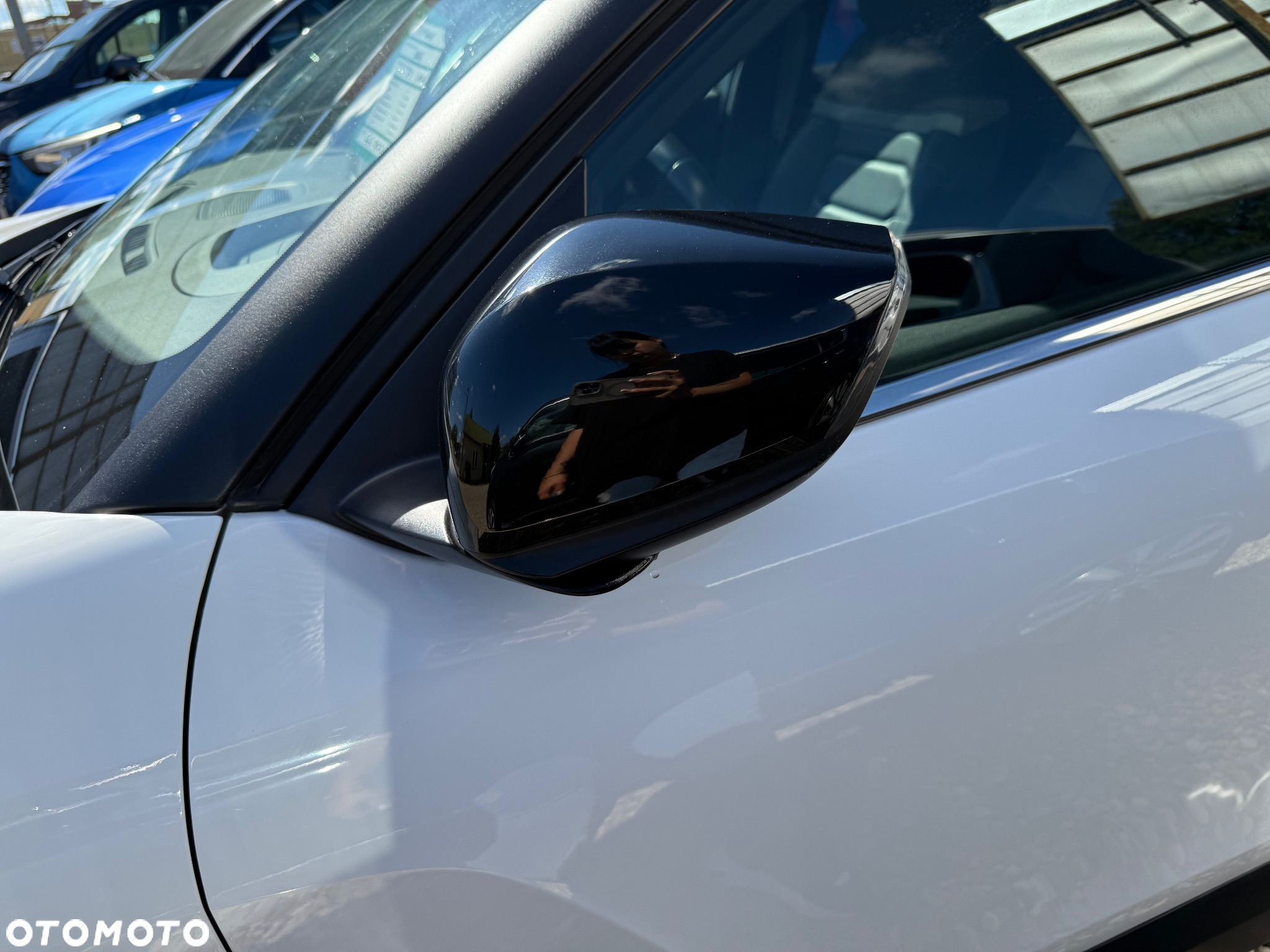 Citroën C4 1.5 BlueHDi Shine S&S EAT8 - 40