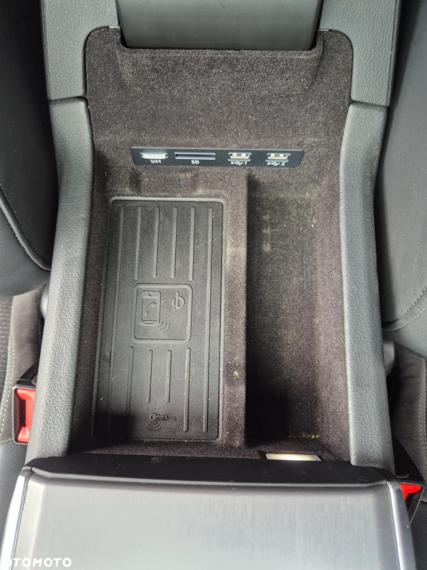Audi A7 Sportback 3.0 TDI Quattro Tiptronic - 13