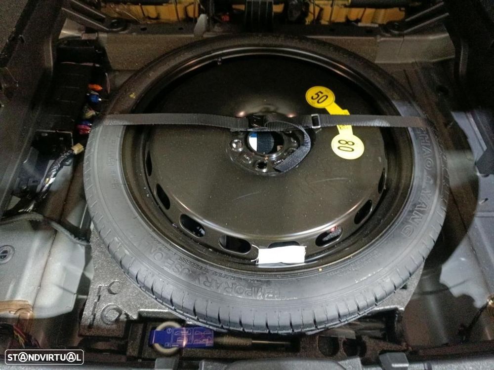 Volvo XC 40 1.5 T4 PHEV Inscription Expression - 12