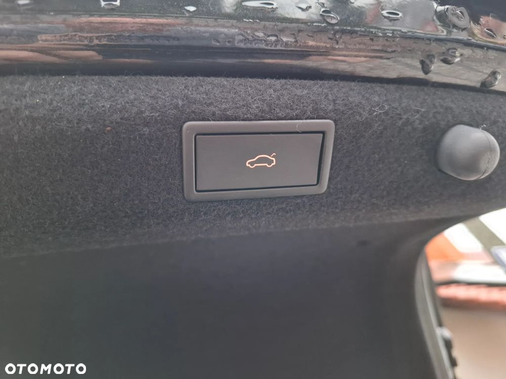 Skoda Superb 1.5 TSI Style - 39