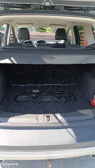Ford Kuga 2.0 TDCi 4x4 Individual - 19