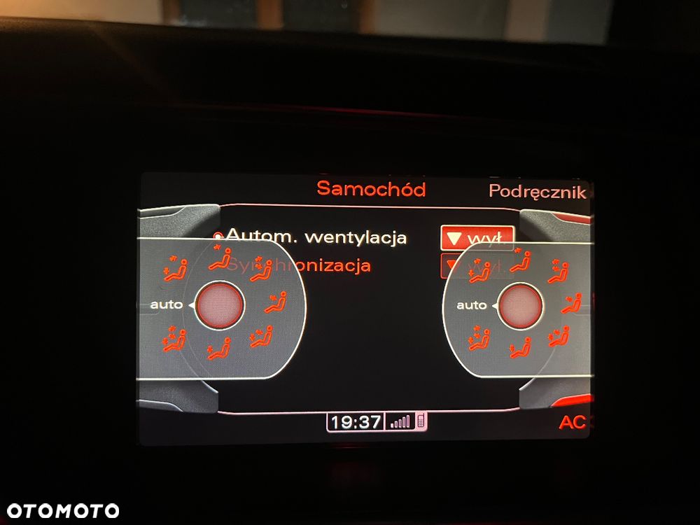 Audi Q5 2.0 TFSI Quattro S tronic - 14