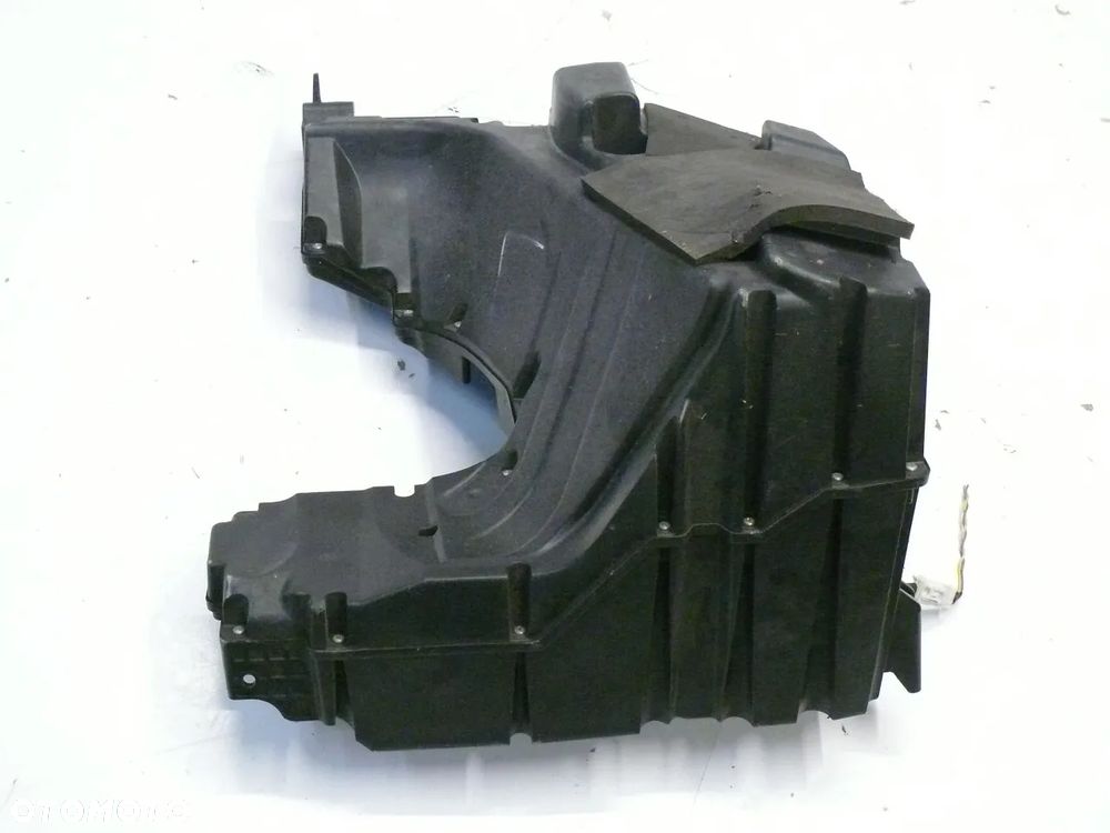 GŁOŚNIK SUBWOOFER TUBA LEXUS CT200H - 4
