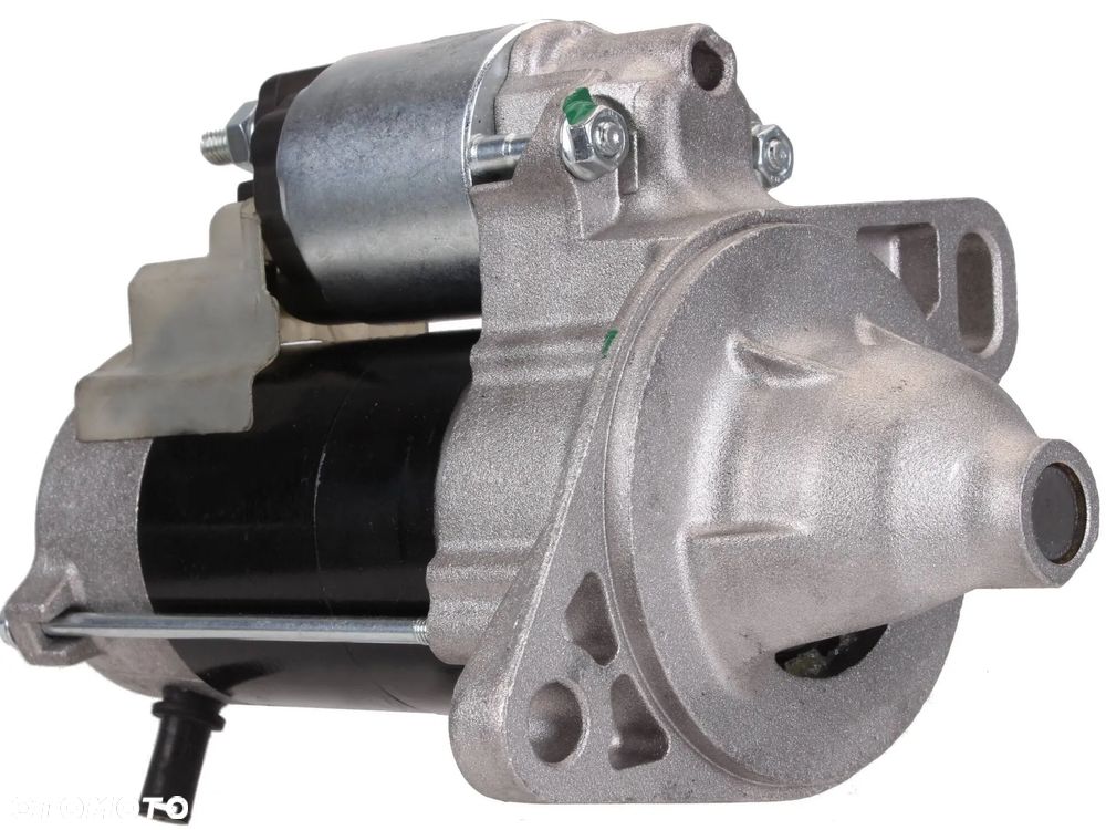 NOWY ORYGINALNY ROZRUSZNIK TAKEUCHI  ABS TB12S  ABS TB650  | 114197 - 8