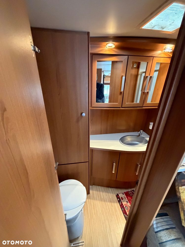 LMC Munsterland 560 musica - 15