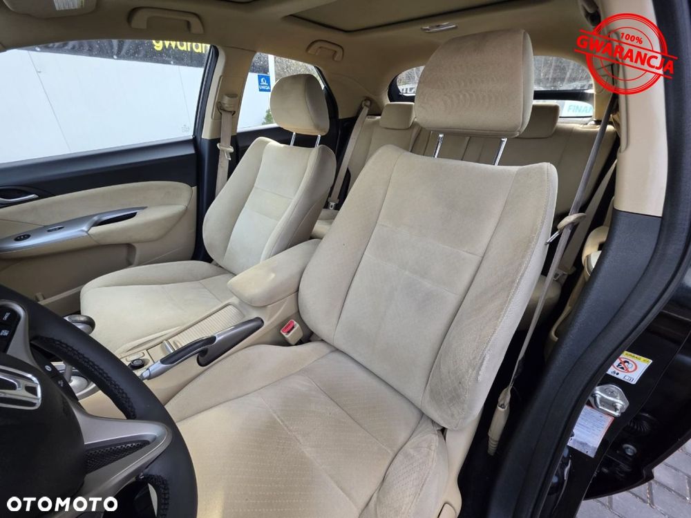 Honda Civic - 18