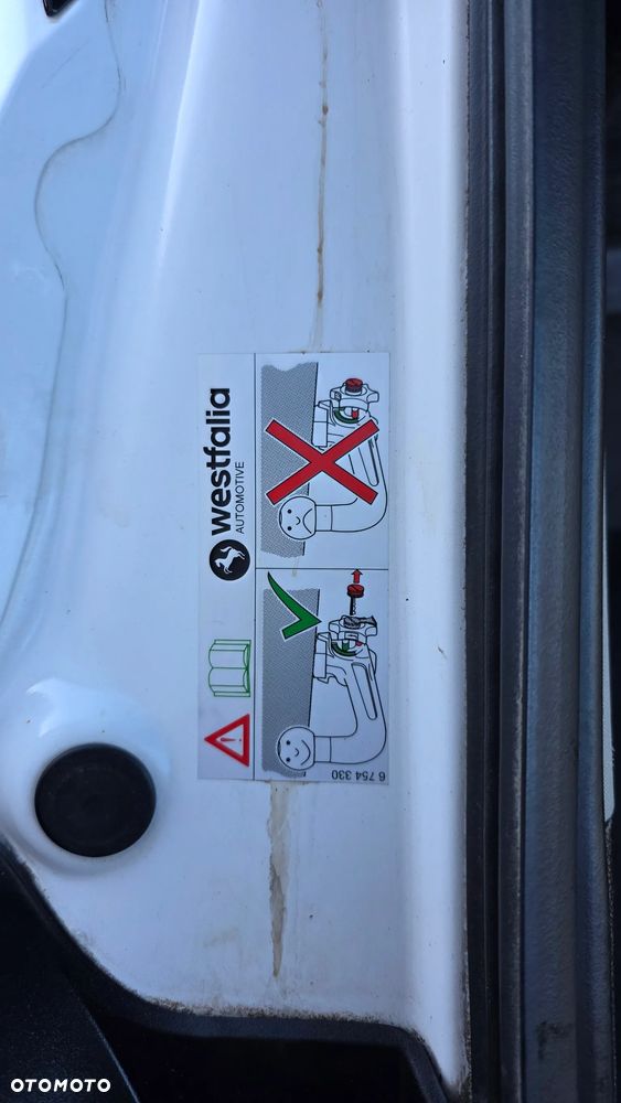 Opel Mokka 1.4 Turbo ecoFLEX Start/Stop 4x4 Innovation - 21