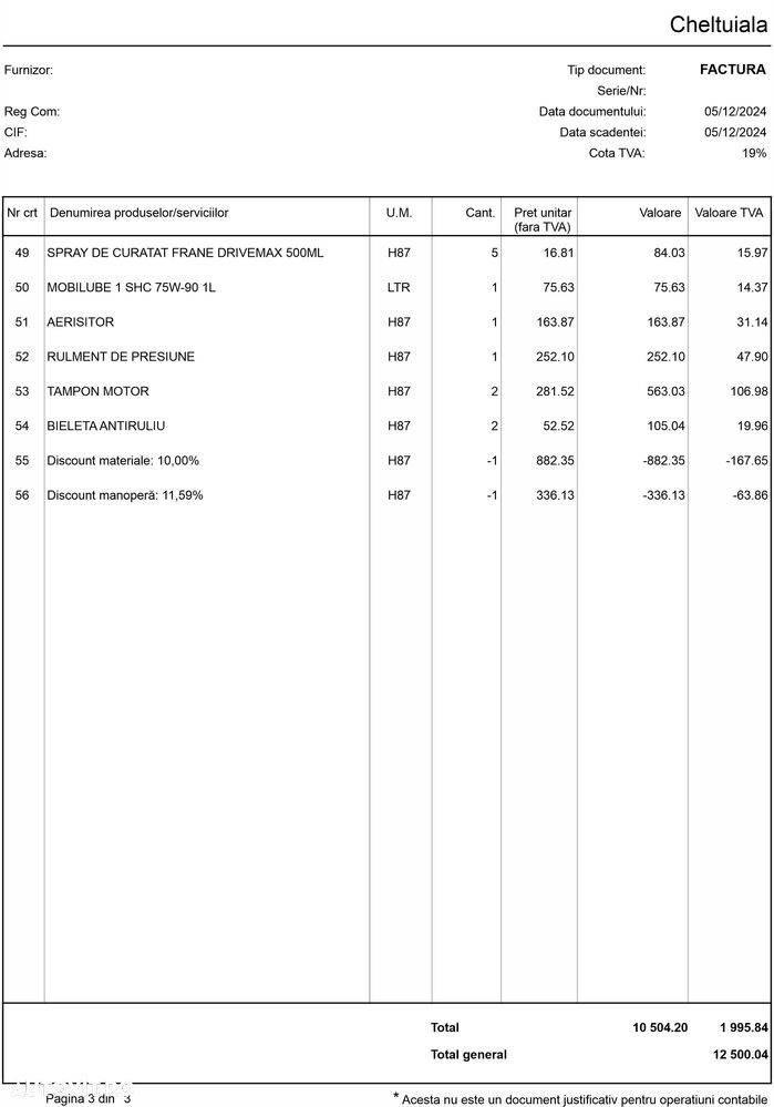 Suzuki Grand Vitara 1.9 DDIS Navi - 11