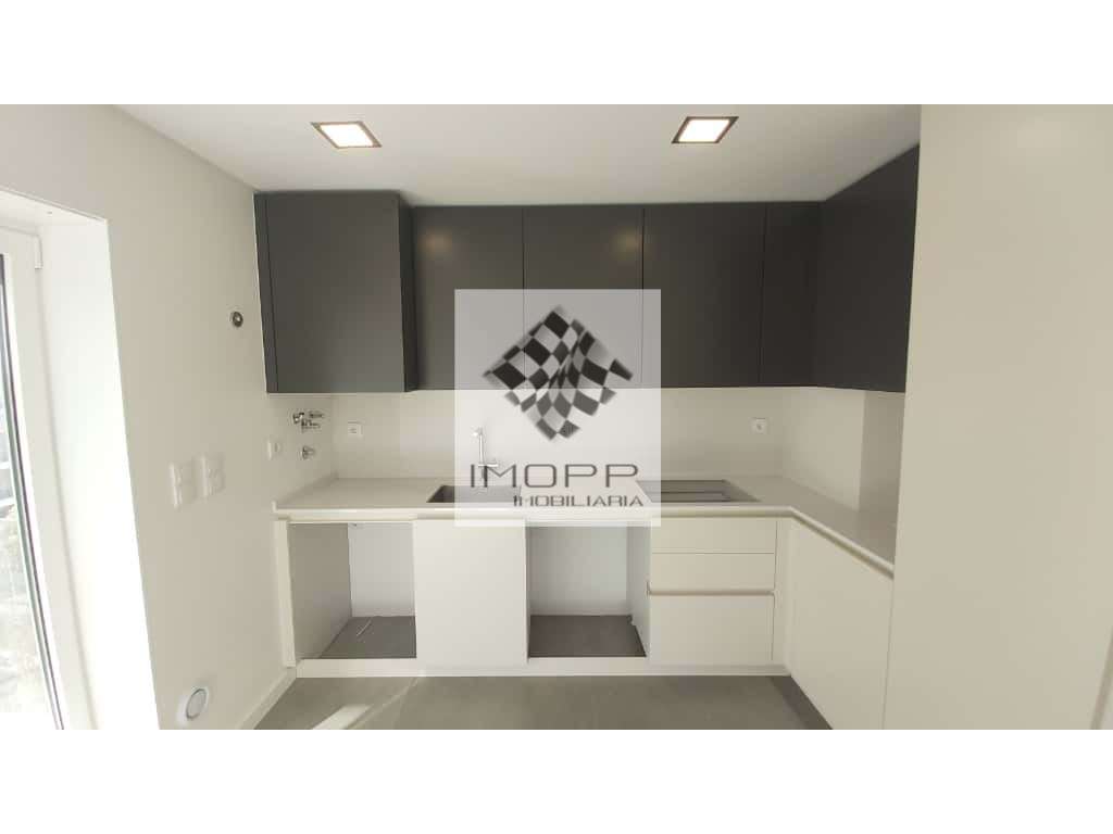 T3 Novo a estrear na prestigiada Quinta das Marianas - Carcavelos - Grande imagem: 5/32