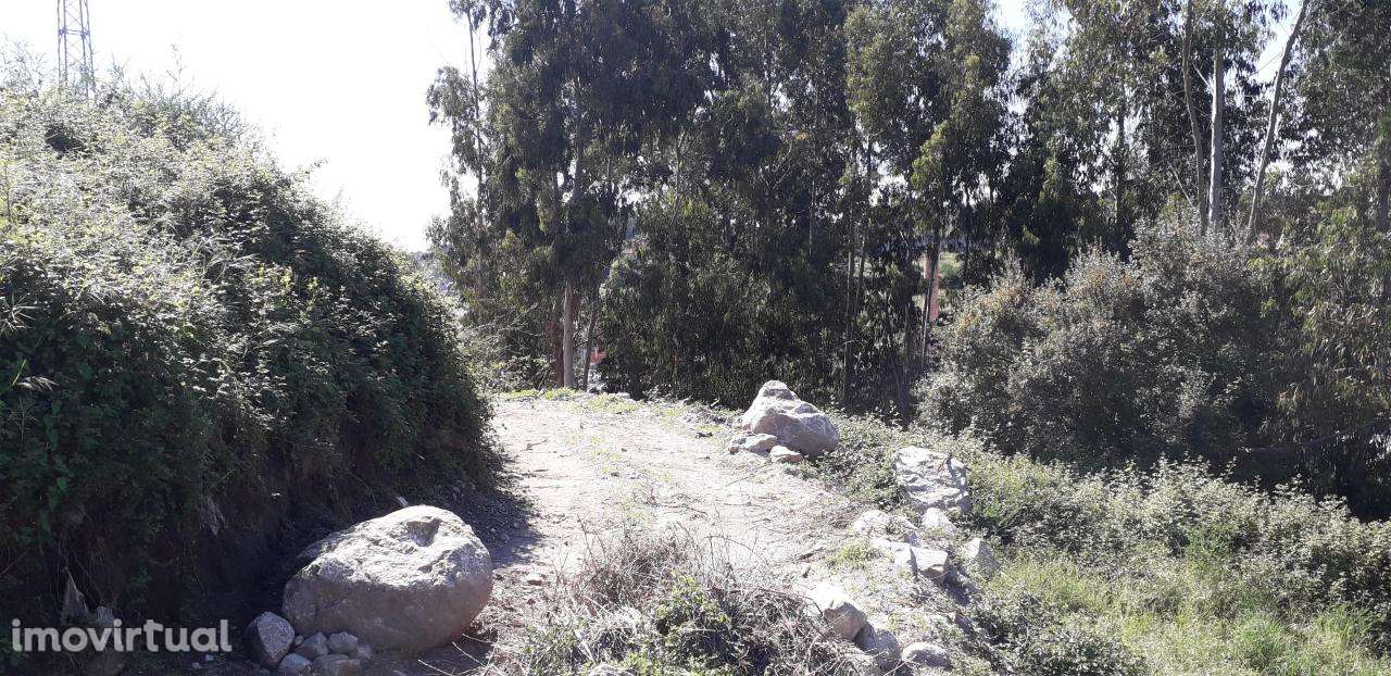 Lotes para venda em Vila das Aves - Grande imagem: 4/6