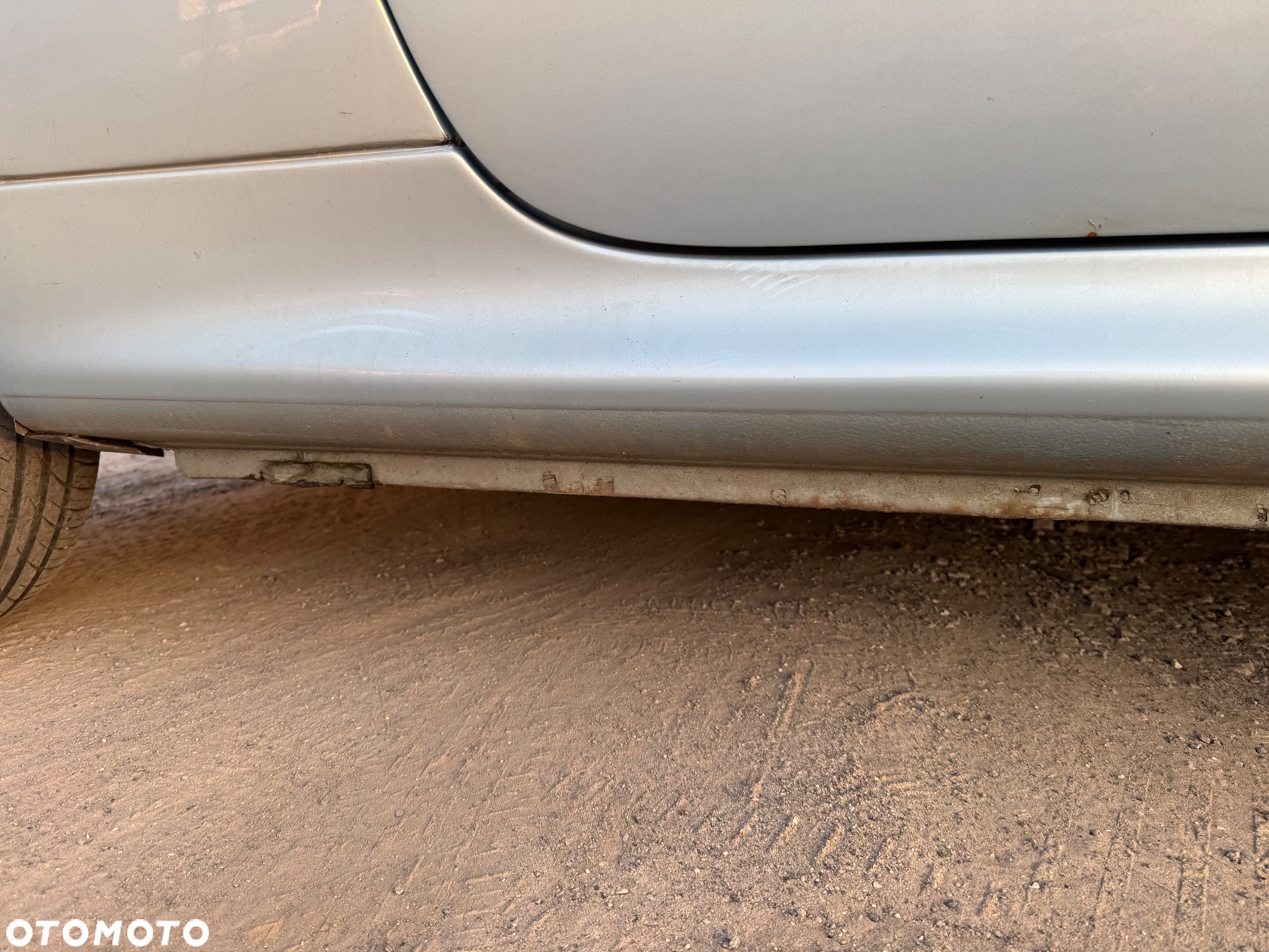 Peugeot 206 CC 1.6 Euro3 - 18