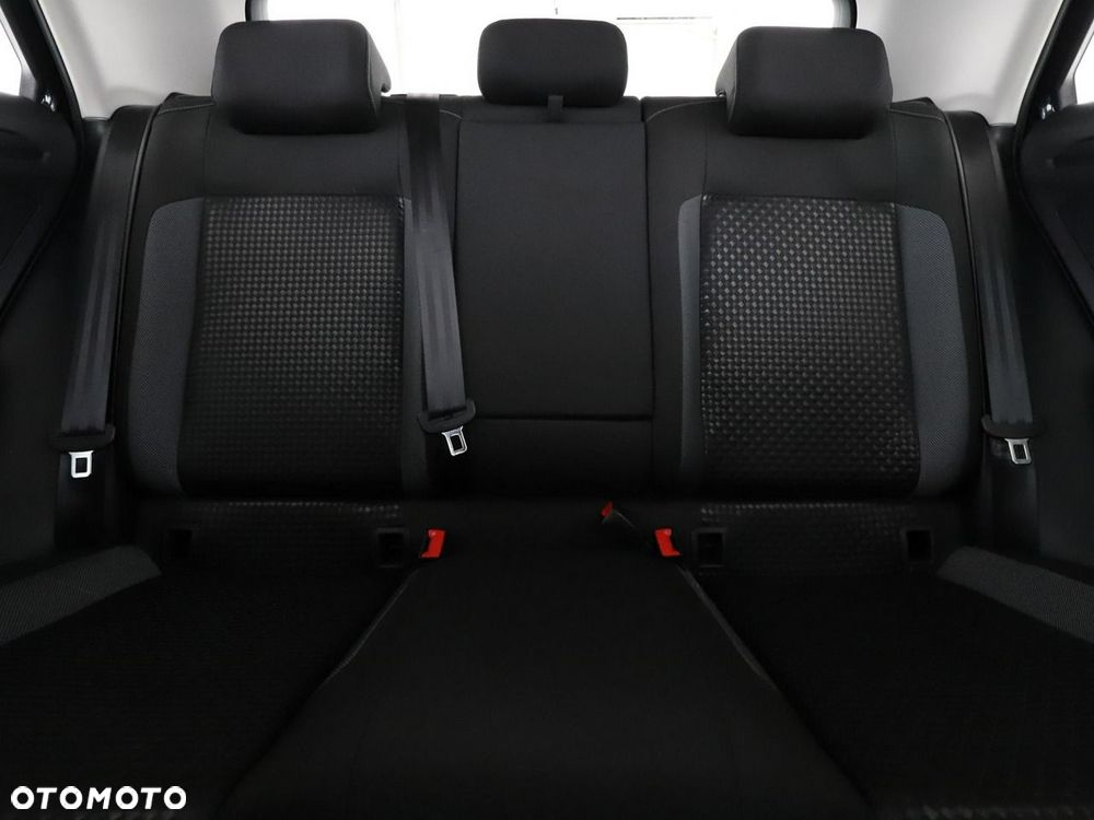 Volkswagen T-Roc 1.0 TSI Active - 19