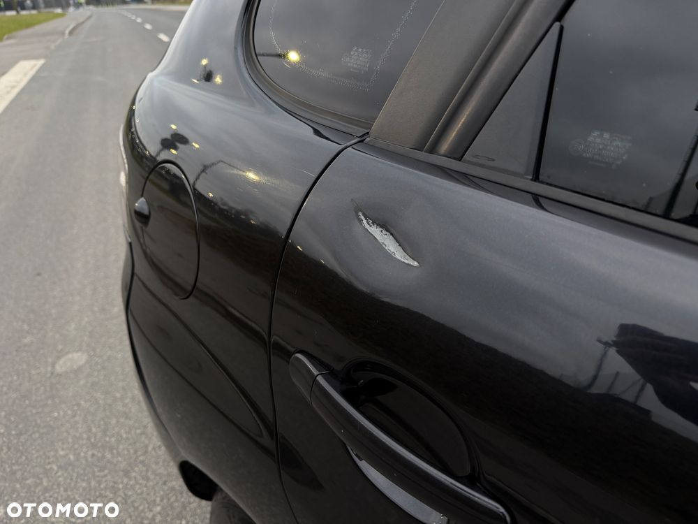 Seat Ibiza - 18