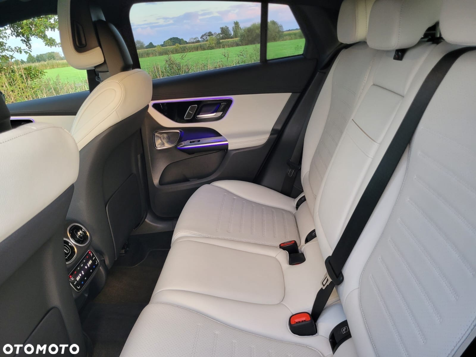 Mercedes-Benz GLC Coupe 220 d 4-Matic - 21