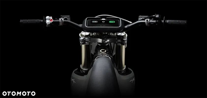 Stark Future MX - 11