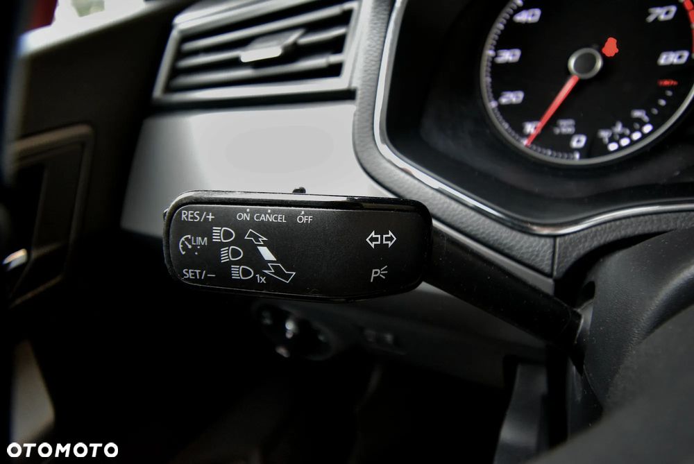 Seat Ibiza 1.0 TSI Style S&S - 17