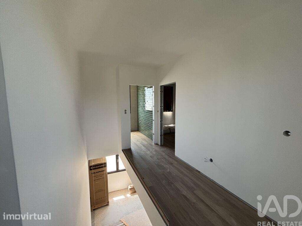 Apartamento T2 em Arcos de Valdevez (Salvador), Vila Fonche e Parada d - Grande imagem: 2/15