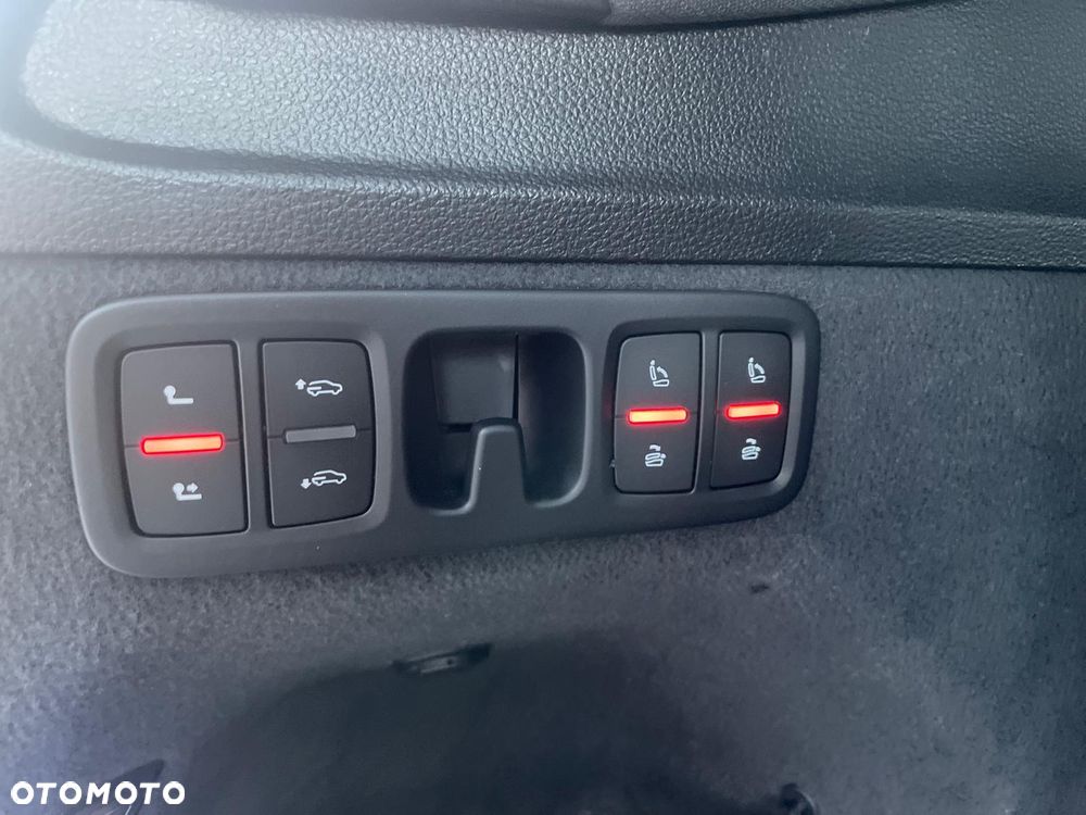 Audi SQ7 4.0 TDI Quattro Tiptronic - 16