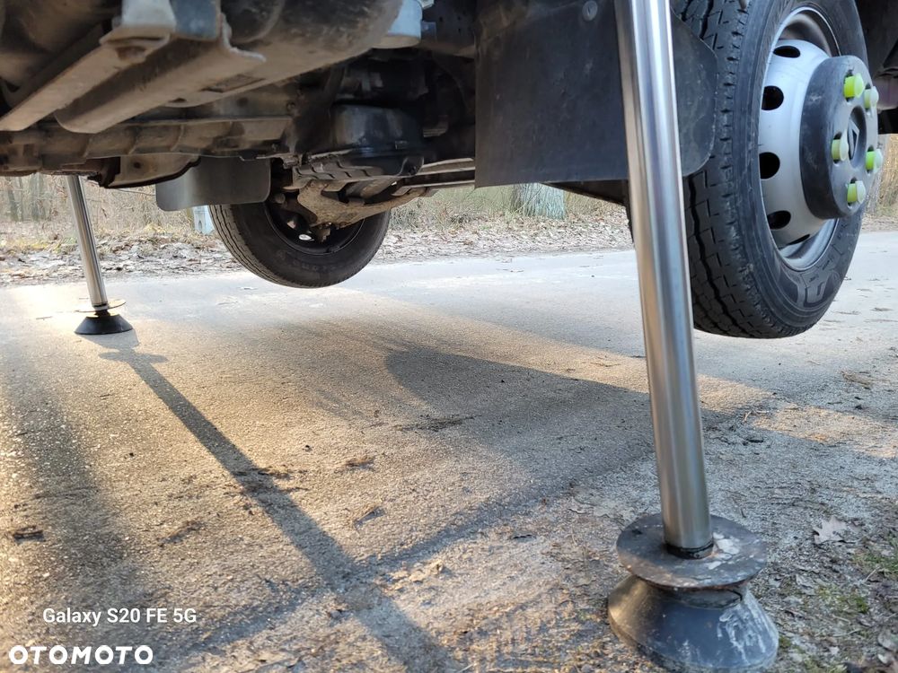 Renault Maxity 120DXI - 32