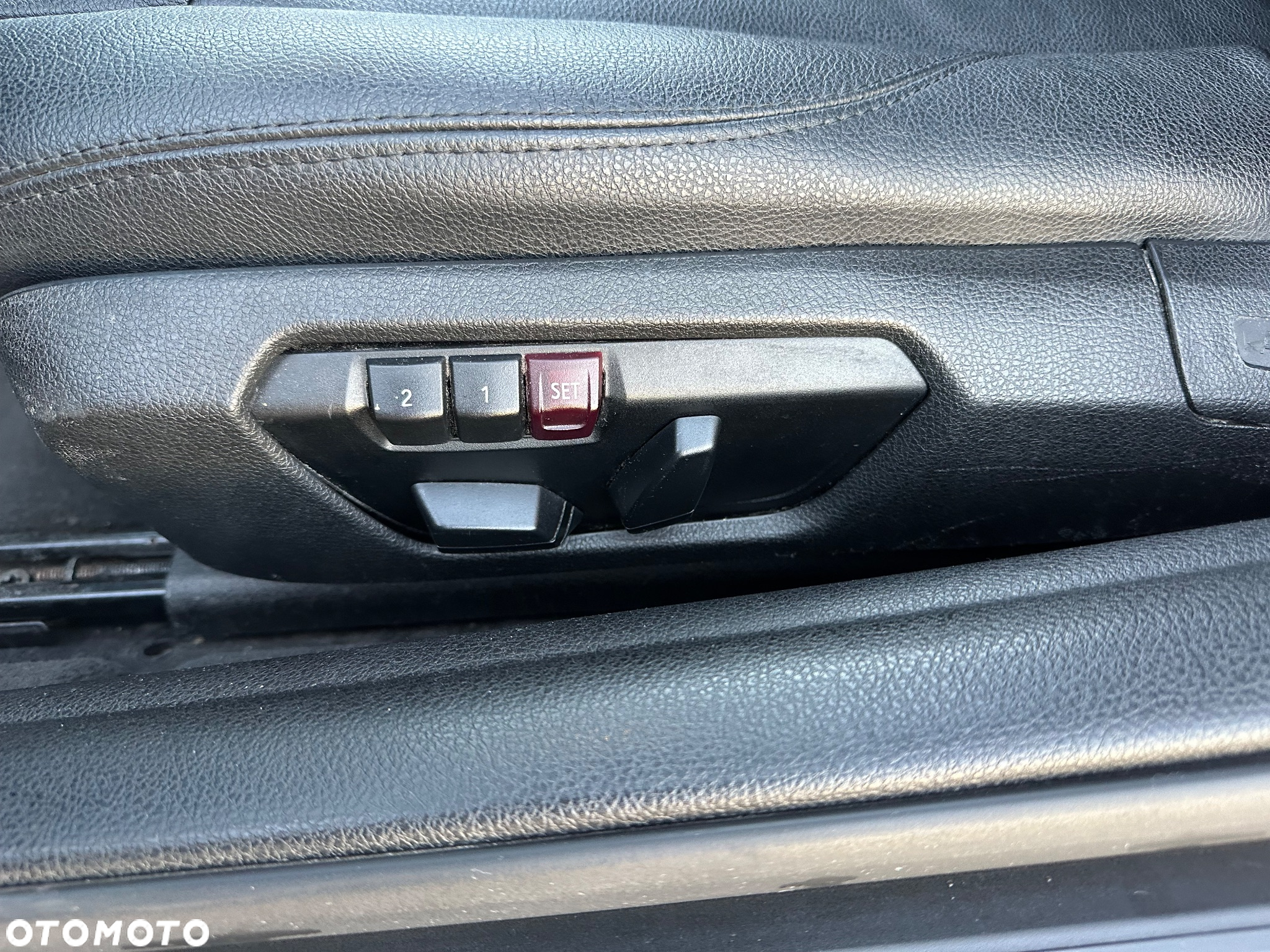 BMW Seria 4 428i Coupe - 9