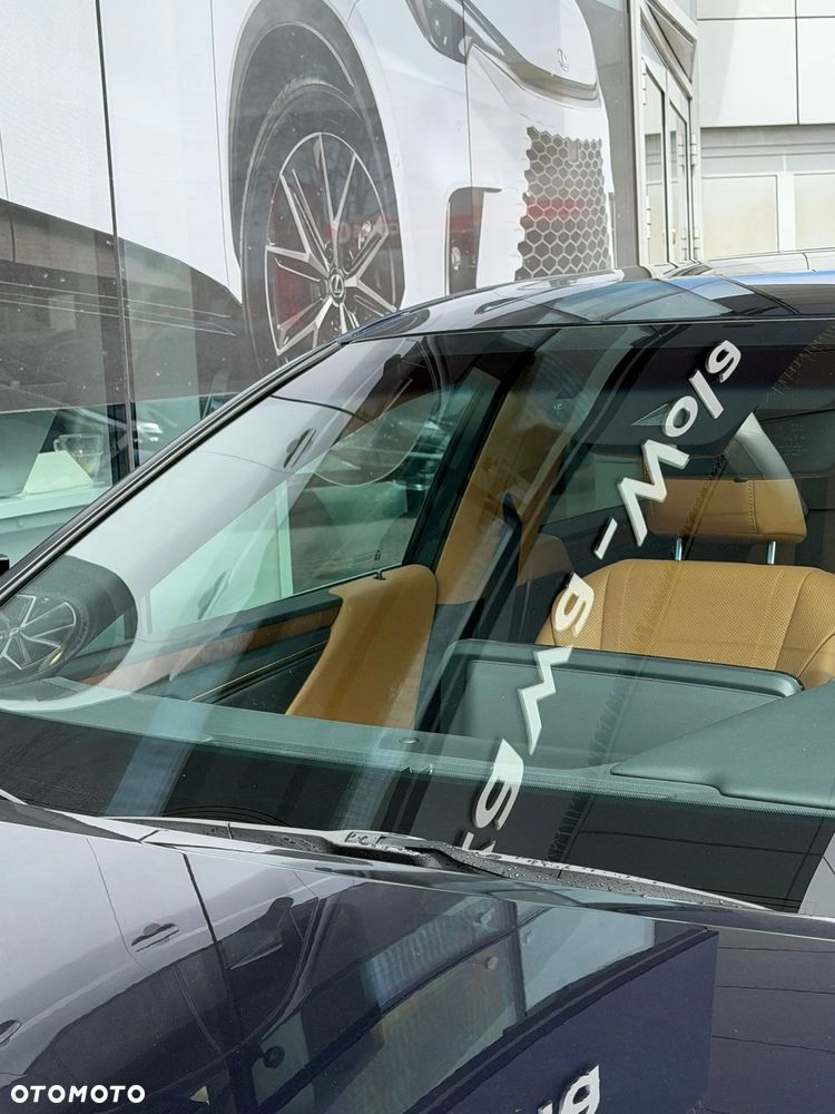 Lexus ES 300h Prestige - 14