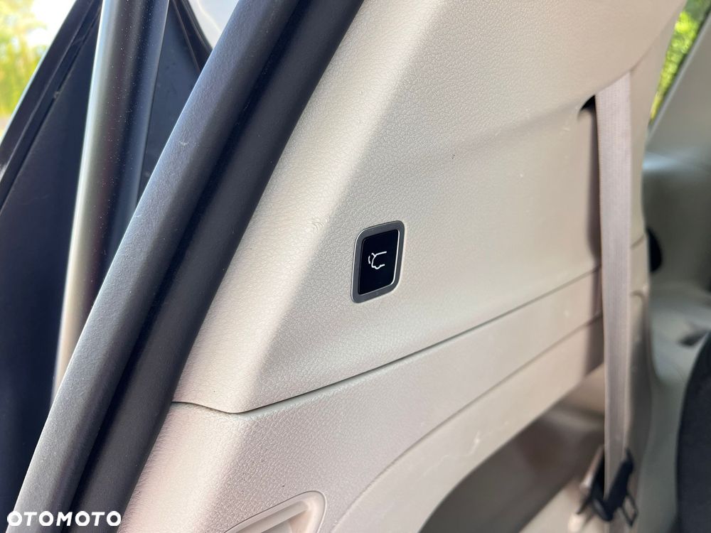 Chrysler Pacifica - 17