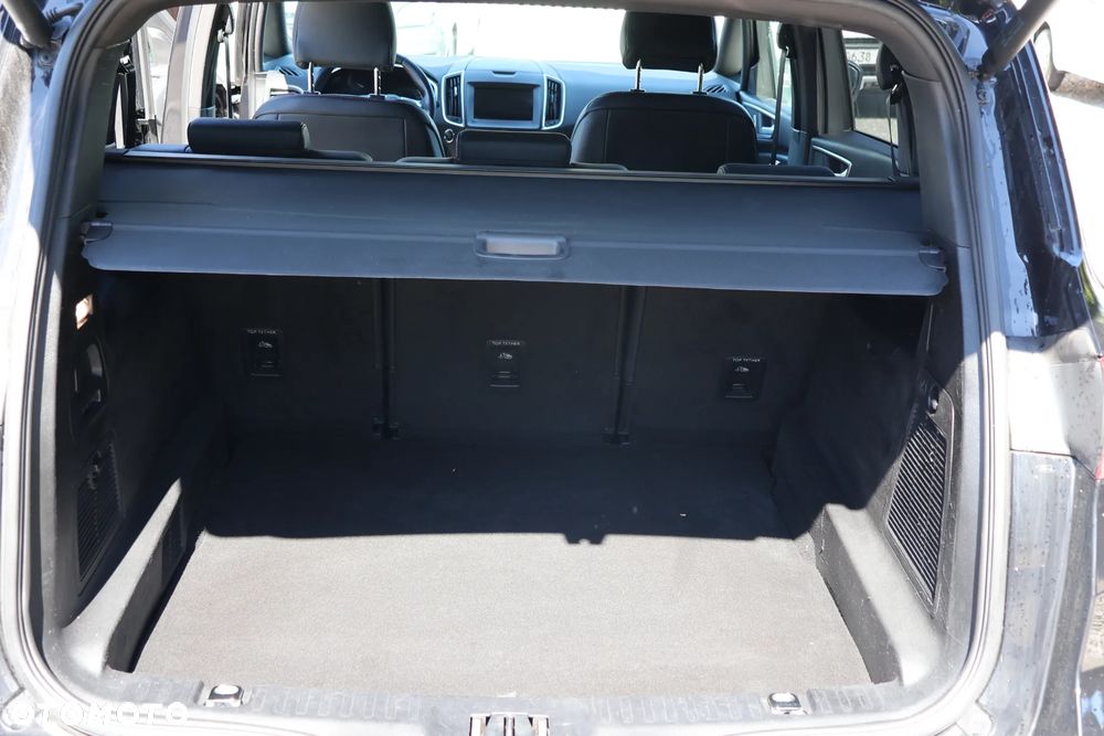 Ford S-Max 2.0 EcoBlue ST-Line - 17