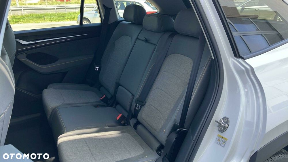 Skoda Kodiaq - 25