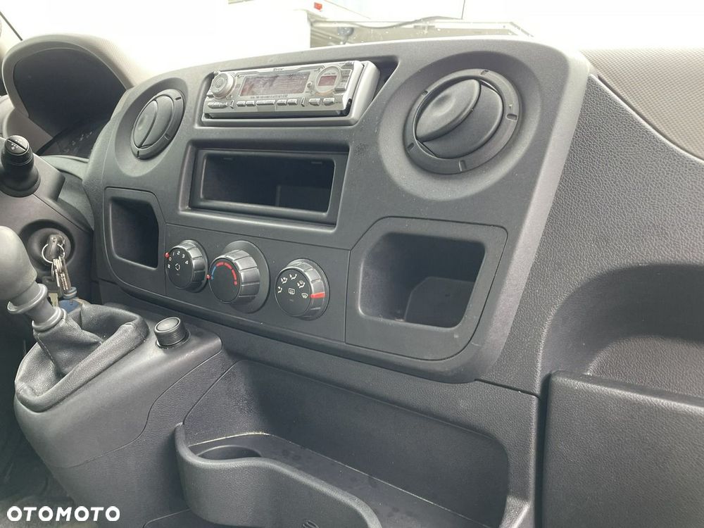 Renault Master - 17