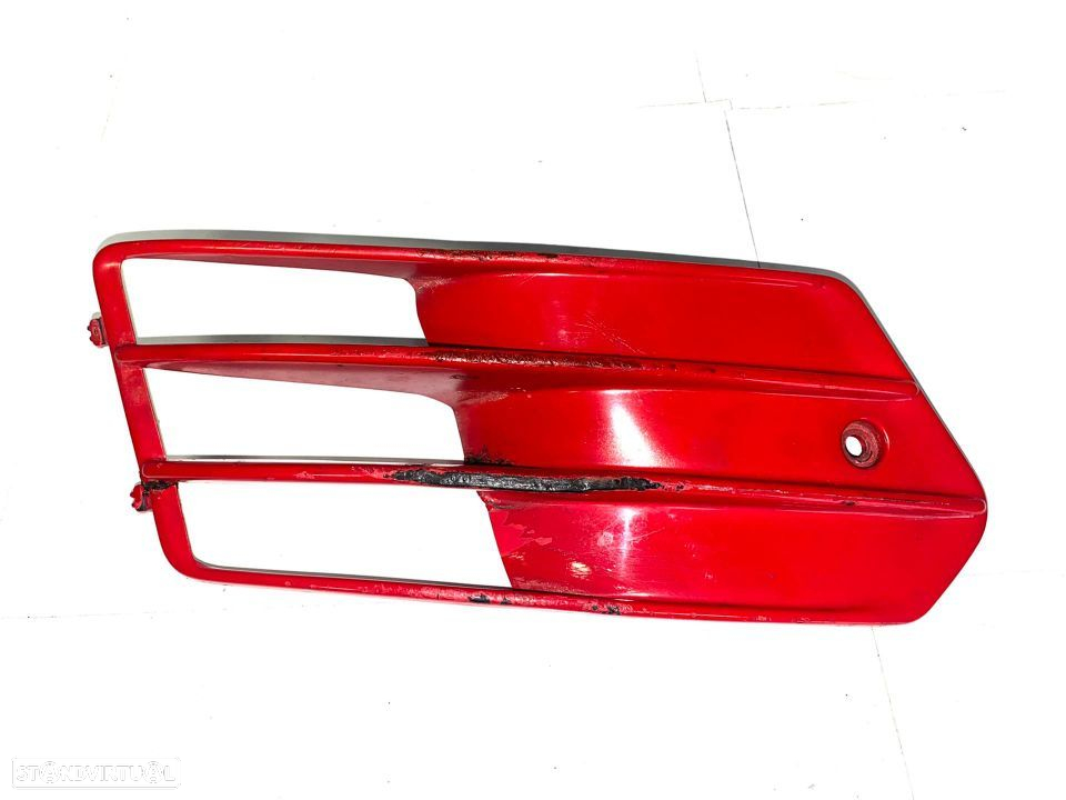 Peças usadas suzuki RF600 RF 600 - 3
