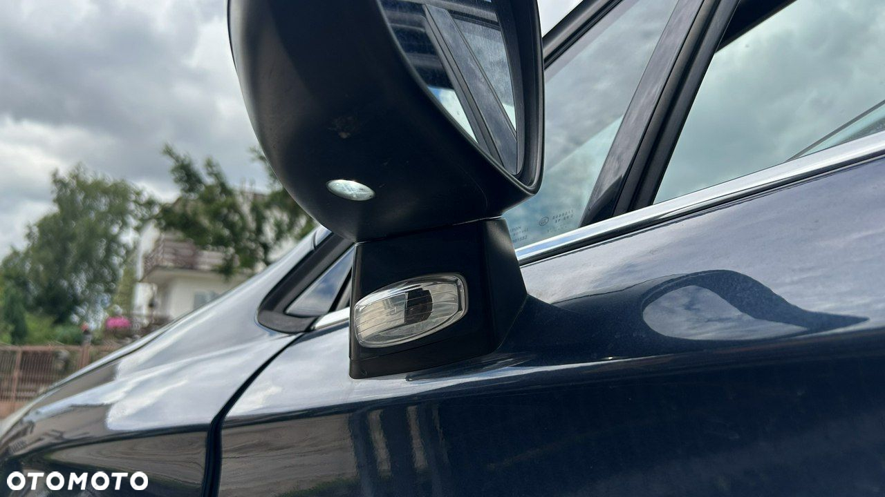 Citroën C4 - 17